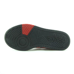 ADIDAS HOOPS 3.0 MID