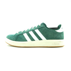 ADIDAS GRAND COURT BASE 00S