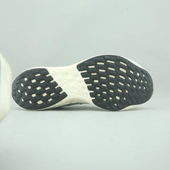 NIKE  PEGASUS TURBO NEXT NATURE SE