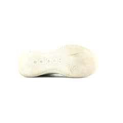 ADIDAS CLOUDFOAM