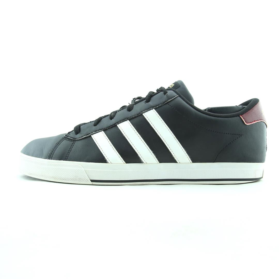 ADIDAS NEO DAILY