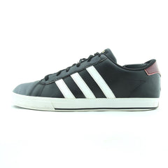 ADIDAS NEO DAILY