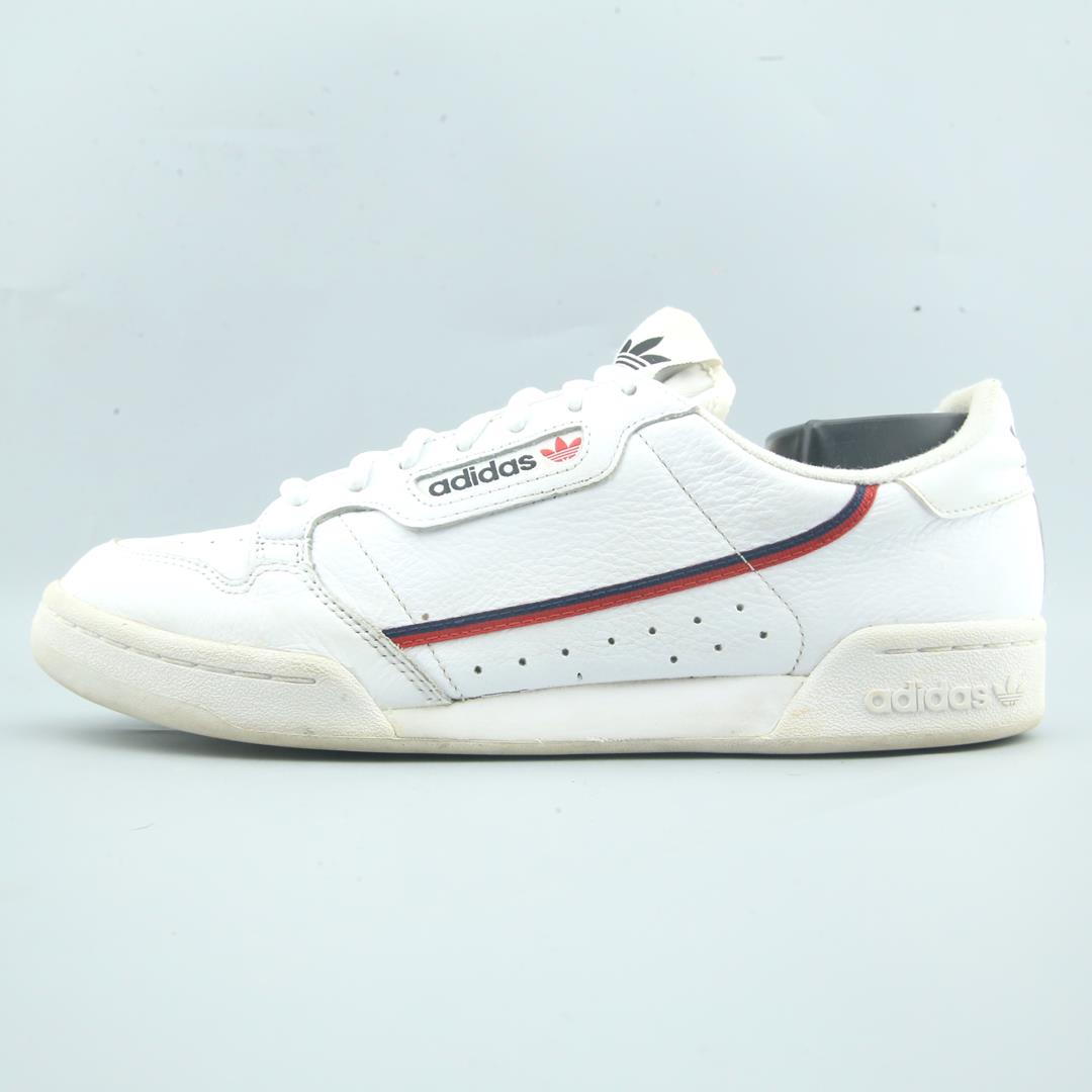 ADIDAS CONTINENTAL 80