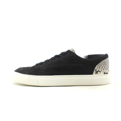 J.CREW VELVET