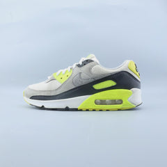 NIKE AIR MAX 90 RECRAFT