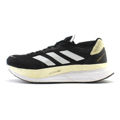 ADIDAS  ADIZERO BOSTON 10