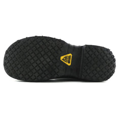 ACE WORK BOOTS BULLFROG PRO II COMPOSITE TOE