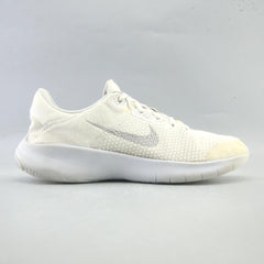 NIKE FLEX EXPERIENCE RUN 11