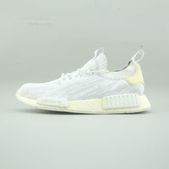 ADIDAS  NMD R1 PRIMEKNIT