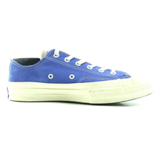 CONVERSE CHUCK TAYLOR ALL STAR 70