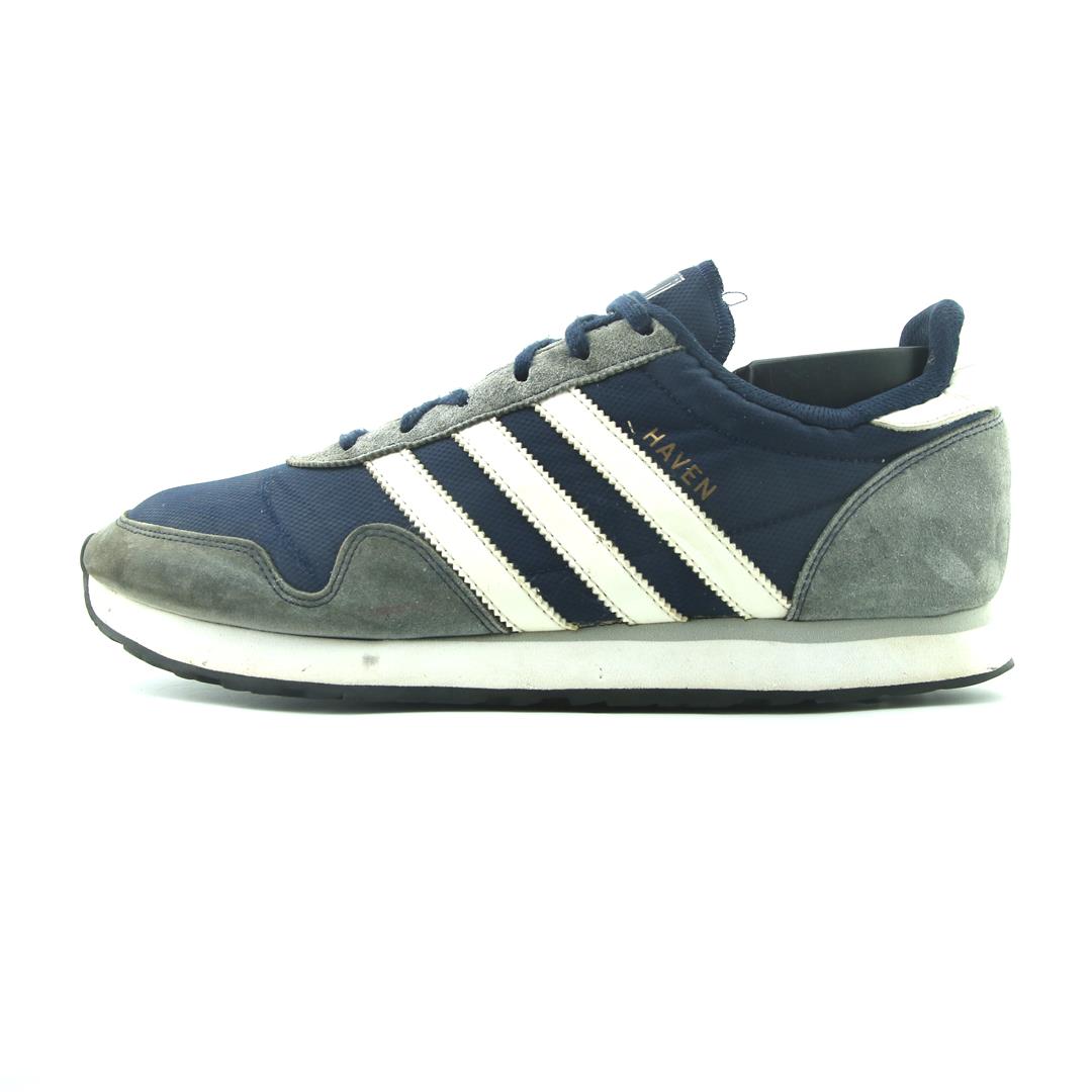 ADIDAS HAVEN