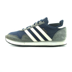 ADIDAS HAVEN