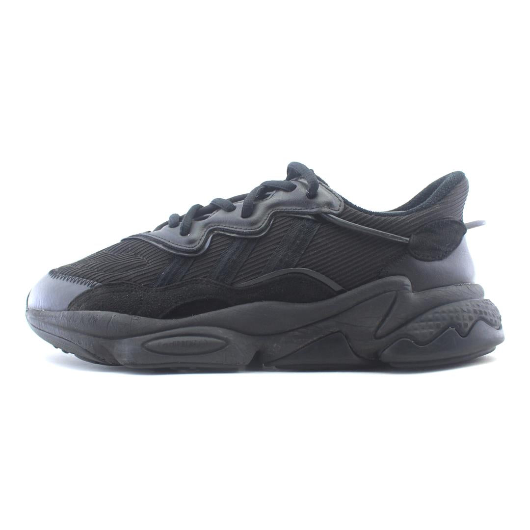 ADIDAS OZWEEGO TRIPLE