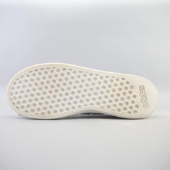 ADIDAS GRAND COURT