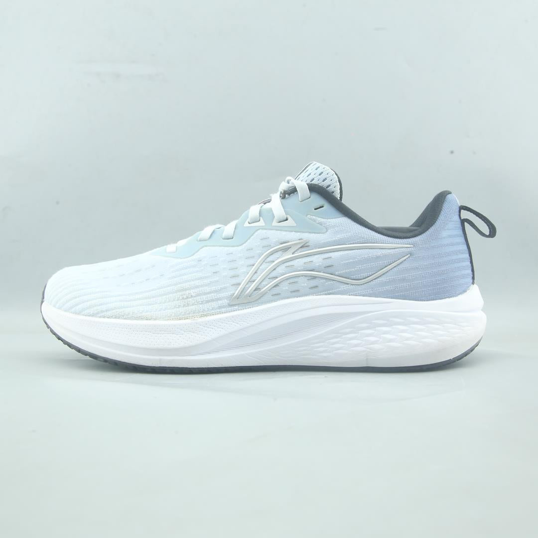 LI-NING RED HARE 7