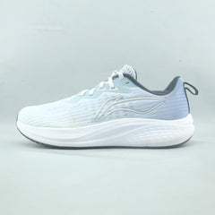 LI-NING RED HARE 7