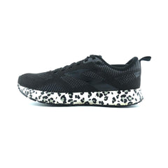 BROOKS REVEL 5