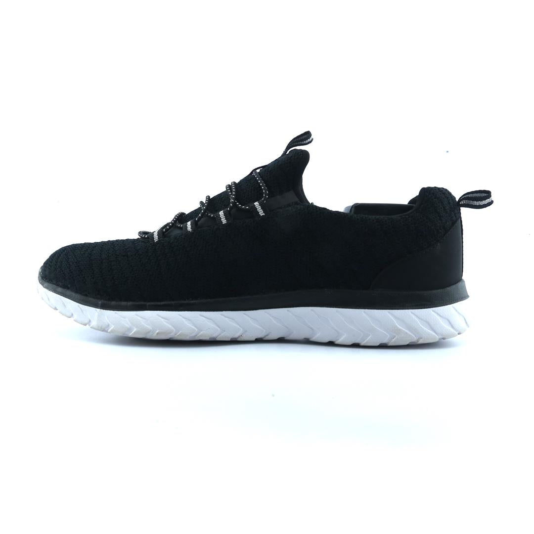 ATHLETIC WORKS MEMORY FOAM