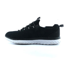 ATHLETIC WORKS MEMORY FOAM