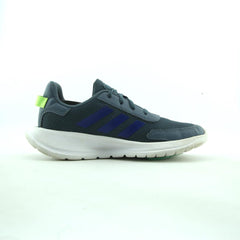 ADIDAS   TENSAUR RUN LOW