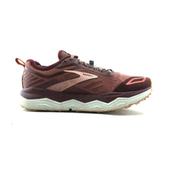 BROOKS CALDERA 4
