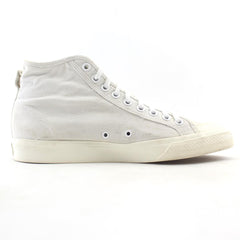 ADIDAS NIZZA HI