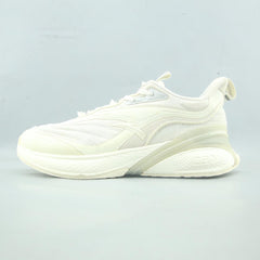 ANTA C37 2.0