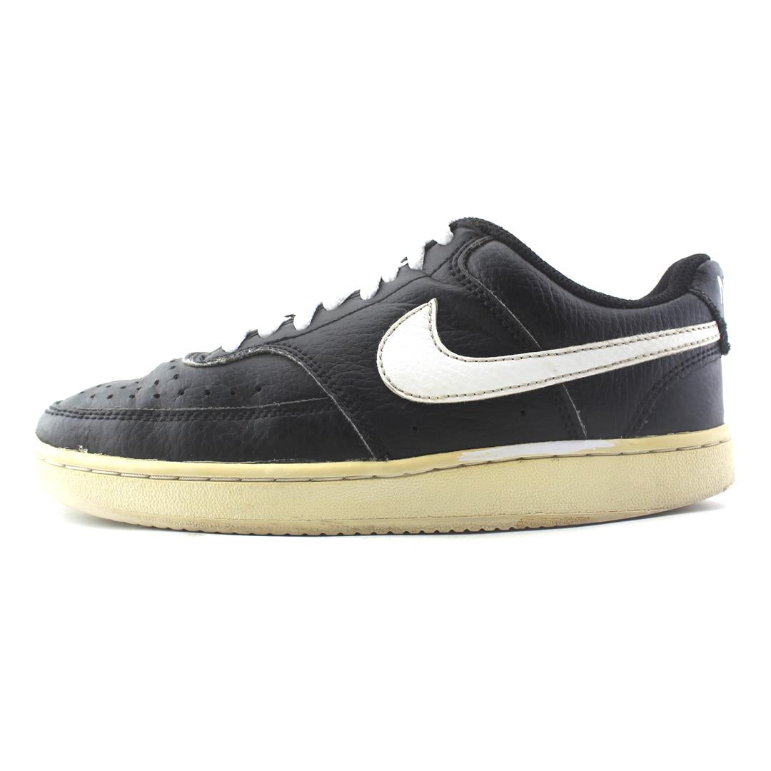 NIKE COURT VISION LOW