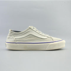 VANS OLD SKOOL