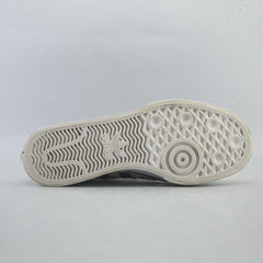 ADIDAS ORIGINALS NIZZA PLATFORM