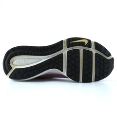 NIKE STAR RUNNER