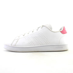 ADIDAS CLOUDFOAM ADVANTAGE CLEAN