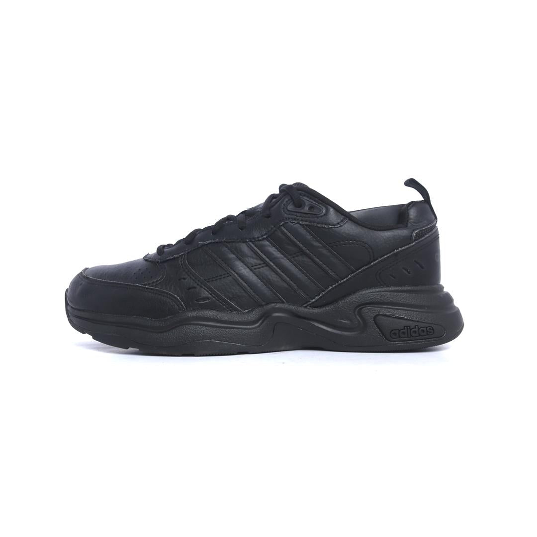 ADIDAS STRUTTER