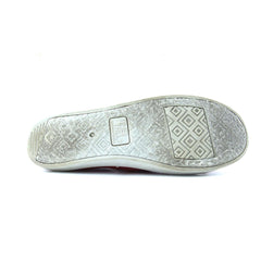 TIME AND TRU MEMORY FOAM