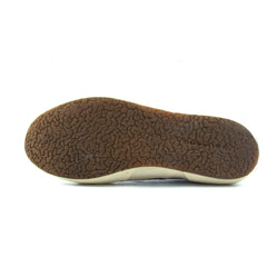 SUPERGA 2750 COTU CLASSIC
