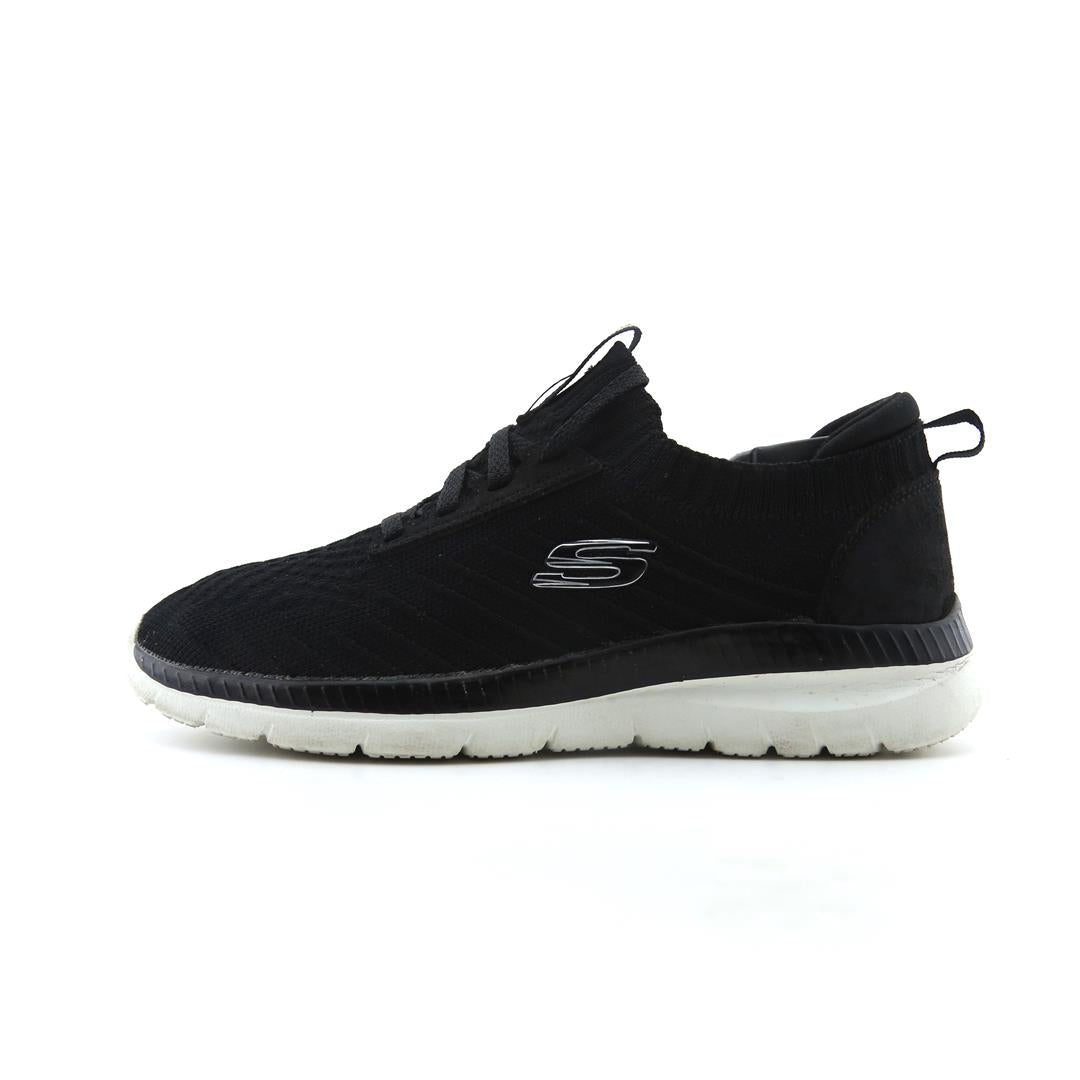 SKECHERS MEMORY FOAM