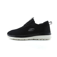 SKECHERS MEMORY FOAM