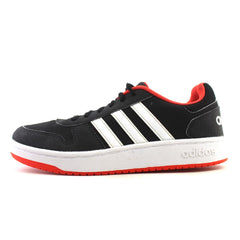 ADIDAS HOOPS 2.0