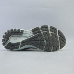BROOKS ADRENALINE GTS 21
