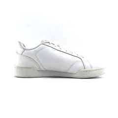ADIDAS ROGUERA