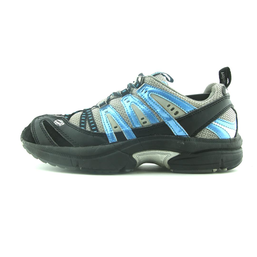 DR COMFORT PERFORMANCE X