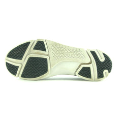 CLARKS MEMORY FOAM