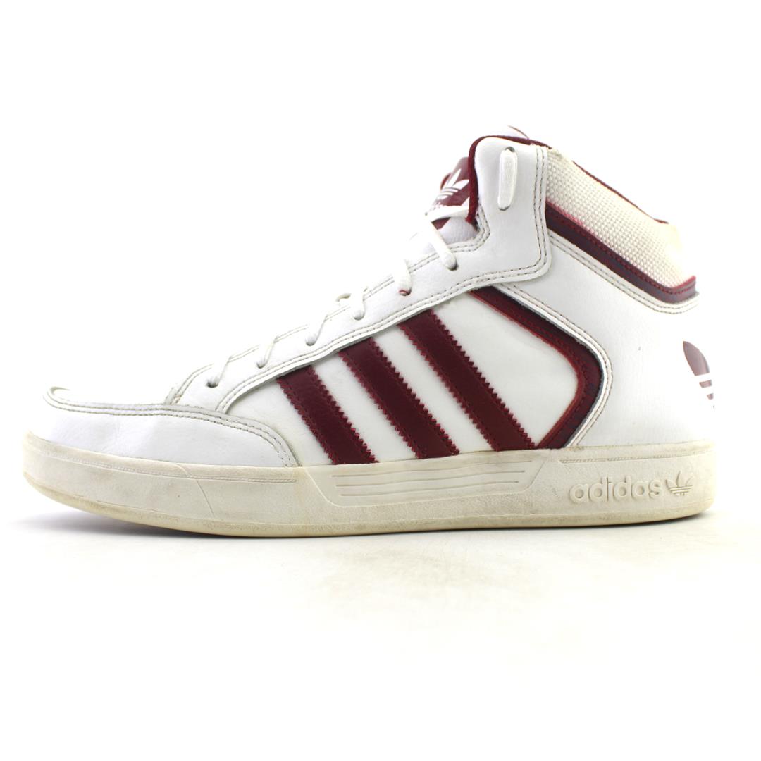ADIDAS ORIGINAL VARIAL MID