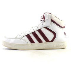 ADIDAS ORIGINAL VARIAL MID