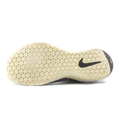 NIKE METCON DSX FLYKNIT 2