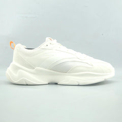 ANTA BASIC LIFESTYLE