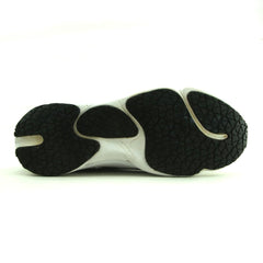 UNDER ARMOUR MICRO G KILCHIS