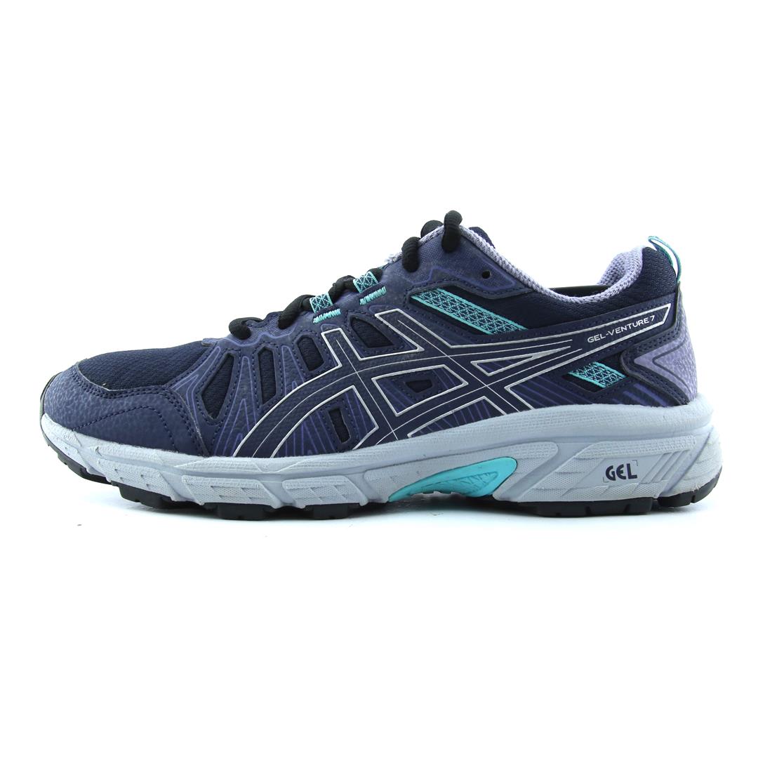 ASICS GEL VENTURE 7