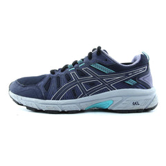 ASICS GEL VENTURE 7