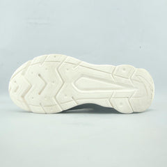 ANTA LIFE SERIES LOW